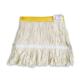 FXメッシュ替糸ループ 260g イエロー CL3746265