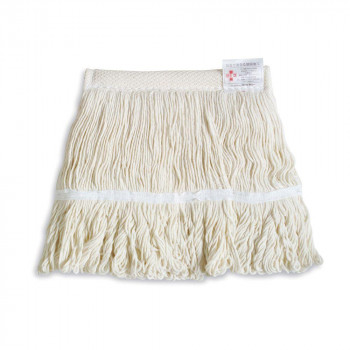 FXメッシュ替糸ループ 260g ホワイト CL3746268