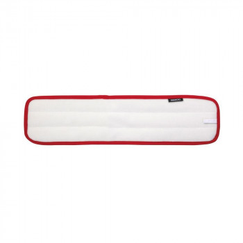 防滑床用FXスベールラーグ 45cm レッド CL3153452