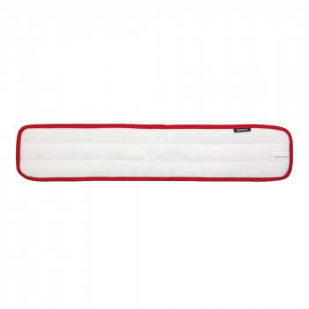 防滑床用FXスベールラーグ 60cm レッド CL3153602
