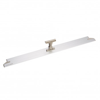 FXライトブレードホルダー 90cm ミニジョイント付 CL3155900