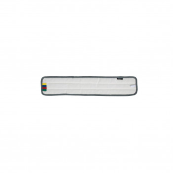 FXライトブレードラーグ W 60cm グレー CL3152600