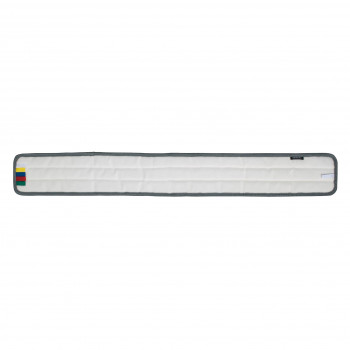 FXライトブレードラーグ W 90cm グレー CL3152900