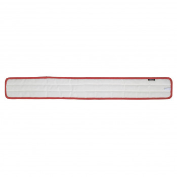 FXライトブレードラーグ W 90cm レッド CL3152902