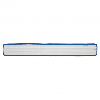 FXライトブレードラーグ W 90cm ブルー CL3152903