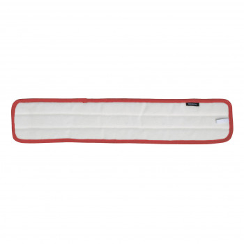 FXライトブレードラーグ W 60cm レッド CL3152602
