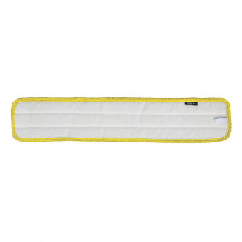 FXライトブレードラーグ W 60cm イエロー CL3152605