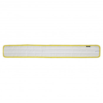 FXライトブレードラーグ W 90cm イエロー CL3152905