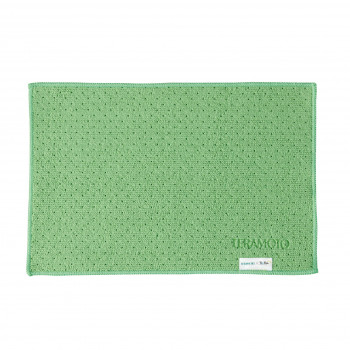 FX制菌クロス TioTio 20×30 緑 CL3749401