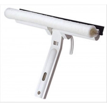 EFフレックスワイパー 24cm CL7470100