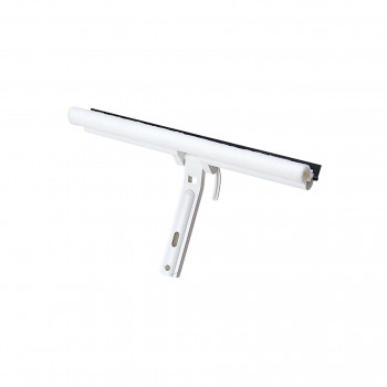 EFフレックスワイパー 36cm CL7470200