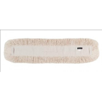 体育館モップ スペア 90cm CL3341900