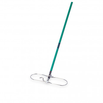 レンタルモップ 糸 40cm CL3332400