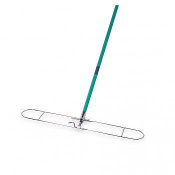レンタルモップ 糸 90cm CL3332900