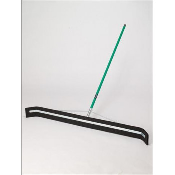 ドライヤー150 150cm CL3701500
