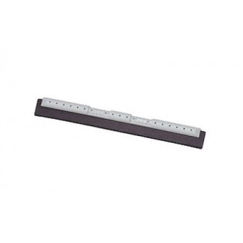 フリードライヤー 樹脂部付 48cm 灰 CL3682480