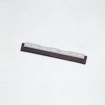 フリードライヤー 樹脂部付 40cm 灰 CL3682400