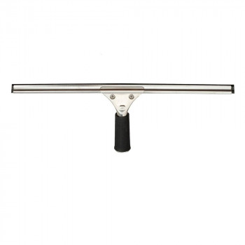 ステンプロワイパー 45cm CL5091450