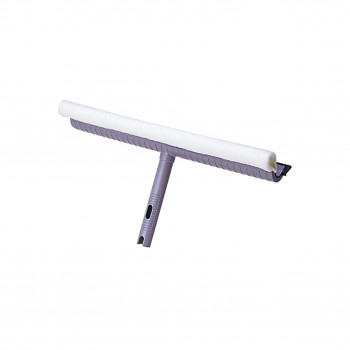 ワイパーハンディ 36cm CL5070360