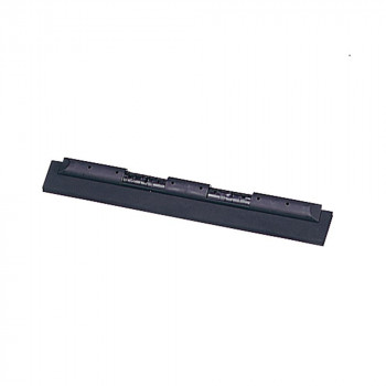 SPフリードライヤースペア 黒 40cm CL8064409