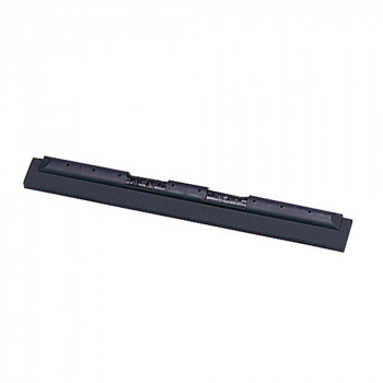 SPフリードライヤースペア 黒 48cm CL8064489