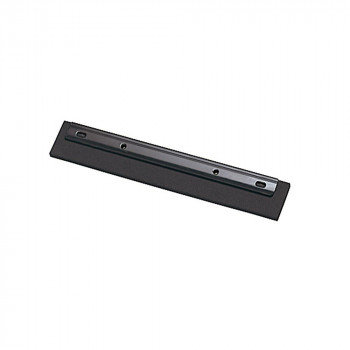 SPドライヤースペア 33cm CL8116330
