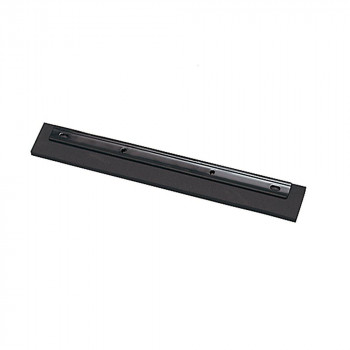 SPドライヤースペア 40cm CL8116400