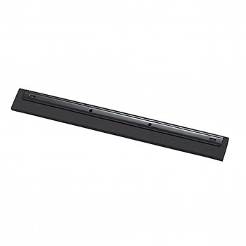 SPドライヤースペア 48cm CL8116480