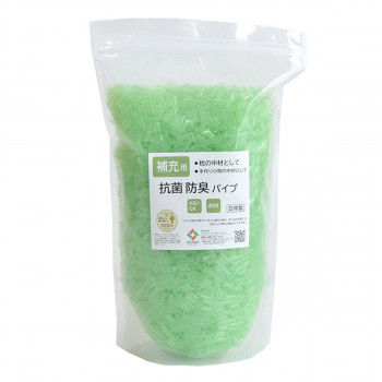 補充用ヒバパイプ 300g 1193770372819