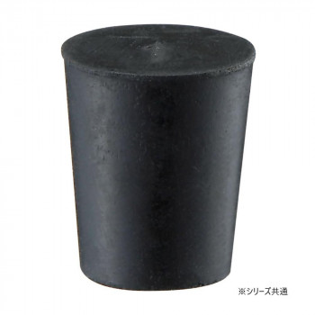 SANEI ゴム栓 PH25-16