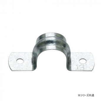 SANEI サドルバンド PR60-50