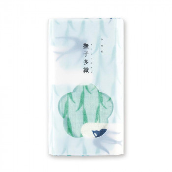 撫子多織　ツバメ　05655