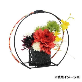 エスジーワンダーゾーン P付飛鳥満月大 615-045CP