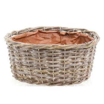 エスジーワンダーゾーン ウイローウオッシュ手無アレンジLL 625-205