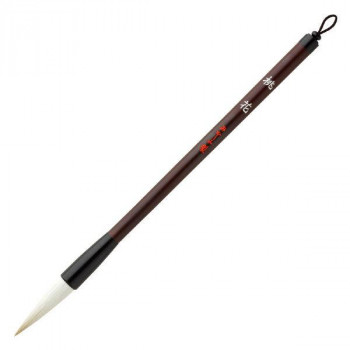 あかしや 太筆 桃花 PL-155