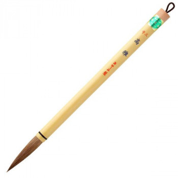 あかしや 太筆 高雅 3号 PL-254