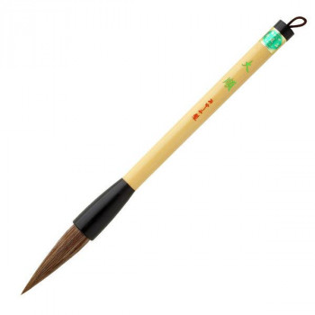 あかしや 太筆 大順 PL-304