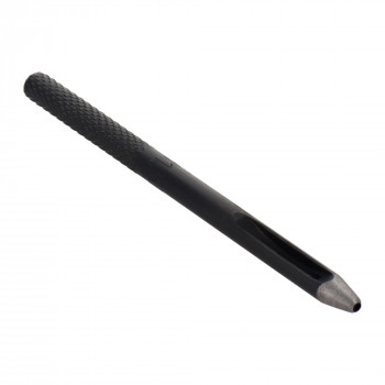 H＆H　ブチ抜く　最強　皮ポンチ　1.5mm　107352