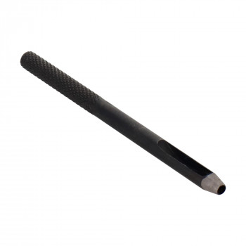 H＆H　ブチ抜く　最強　皮ポンチ　2.5mm　107354