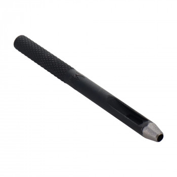 H＆H　ブチ抜く　最強　皮ポンチ　3mm　107355