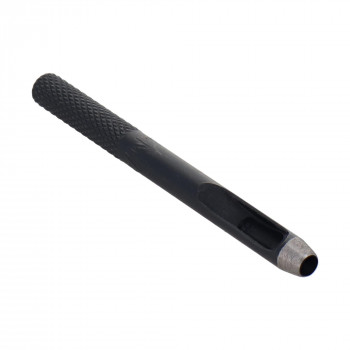 H＆H　ブチ抜く　最強　皮ポンチ　4mm　107356