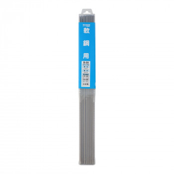 H＆H　溶接棒　2.6mmX1.5K　B-09　242319