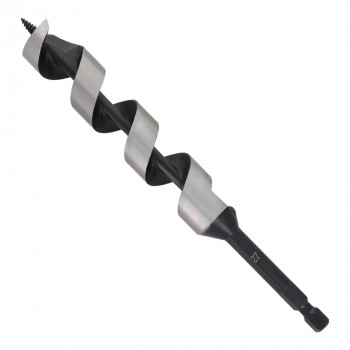 TRAD　木工用兼用ビット　27mm　TWK-27.0　823187