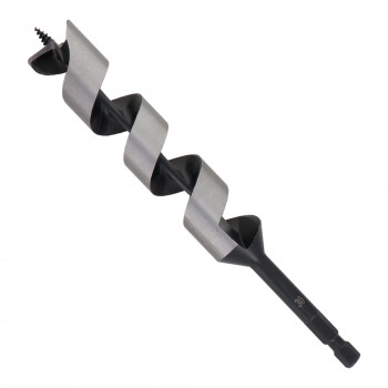 TRAD　木工用兼用ビット　30mm　TWK-30.0　823188