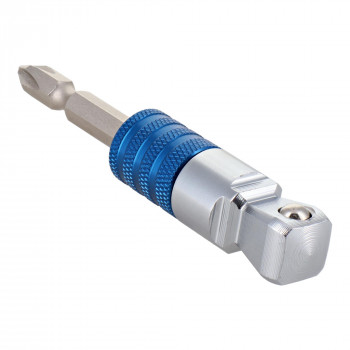 TRAD　差替　首振りソケットアダプター　1/2　TSA-4C　330406