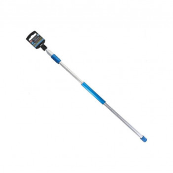 TRAD　フレックスロングビットホルダー　500mm　TLJ-500F　330428
