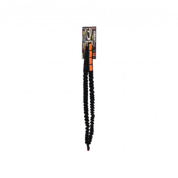 DBLTACT　布製安全コード　3kg用　BKO　DT-ST-101　315502