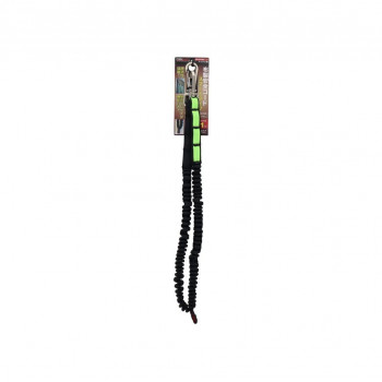 DBLTACT　布製安全コード1kg用　BKY　DT-ST-103　315503
