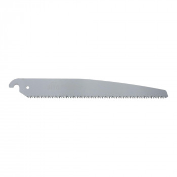 sita　替刃式剪定鋸替刃　240mm　SSNK-240K　360911