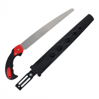 sita　サヤ付剪定鋸　270mm　SSNS-270　360913
